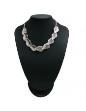 Flaminia Chain Necklace